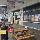 천안삼거리(서울) 이미지