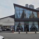 팀버스크린골프 이미지