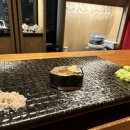 경기도 수원시 팔달구 권광로175번길 103 (인계동) 이미지