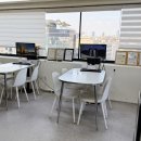 터1공인중개사사무소 이미지