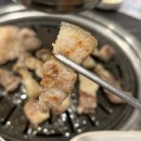 도원시장 앞 | 울산 룸있는식당 도원 내돈내산 후기