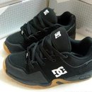 DC016 이미지