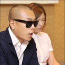 법무법인이우 이미지