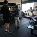 샤인바디짐 PT 안산 선부점 | 안산 PT 전문 샤인바디짐 선부점입니다^^