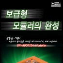 12-A 이미지