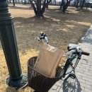 베이직브레드