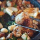 대한곱창 이미지