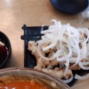 전설의짬뽕 이미지