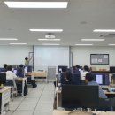 유지공작소 이미지