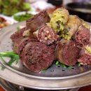 혜화여자중학교 이미지