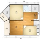 한신코아 이미지