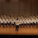 제6회 정기연주회 이미지