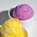 가비소프트 | 닌자 크리미로 저당간식, 소프트 고추장 아이스크림 만들기