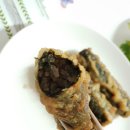 밥맛나는세상 인더박스 이미지