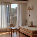 구김스테이 이미지