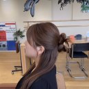 수향미용실 - 부천시 소사구 소사로126번길 46 | 수향미용실