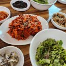 인천중구항동연안부두맛집 ﻿#부산식당 이미지