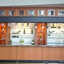 델리지아 이미지