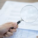 큰산세무회계 이미지