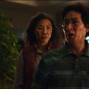 다정세탁소 이미지