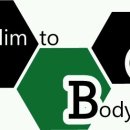 브레스토
