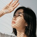 부신모사