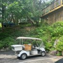 횡성경찰서 | [횡성/강원도] 숲속의연인별 비추천하는 찐후기 / +경찰서 갈뻔한 진상 만난 썰 포함