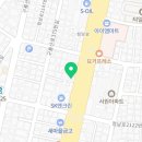 마니미니카페 이미지