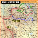 추령주유소