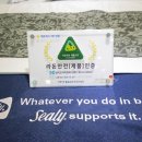 씰리침대한양