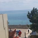 등대쉼터 이미지