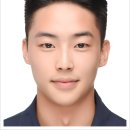 양주시청사진관