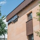 전주호텔더빈센트 이미지