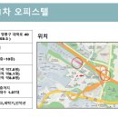 광교 파인렉스1차 이미지