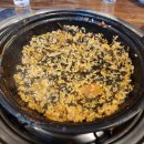 순신이네매운찜갈비