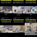 나래기업 | [강원대학교 대학일자리플러스센터]나래플러스 4기 이건호의 활동 후기!