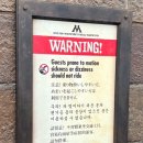 지로우비전 | 4박 5일 오사카 여행🇯🇵
