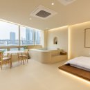 알리스테이 이미지