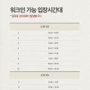 98도씨