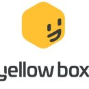 옐로우박스 이미지