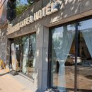 동광탕 (국민연금공단) 이미지