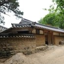 두곡마을 이미지