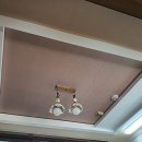 대동,현대,코아루 아파트 이미지