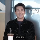 엠에이치영어과외