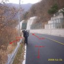 제일농원 이미지