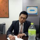 법무법인현우
