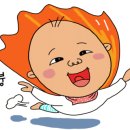 행님푸드 이미지