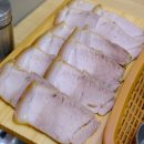 국수한상 이미지