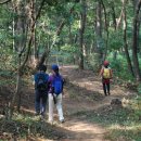 옥산면사무소 화장실 이미지