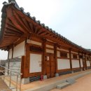 순천만 에코촌 이미지